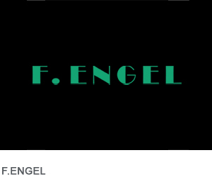 F. Engel