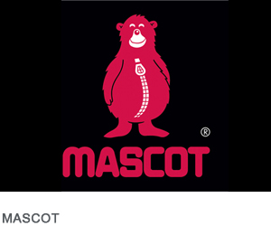 mascot