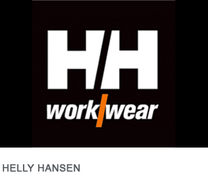 HH Workwear