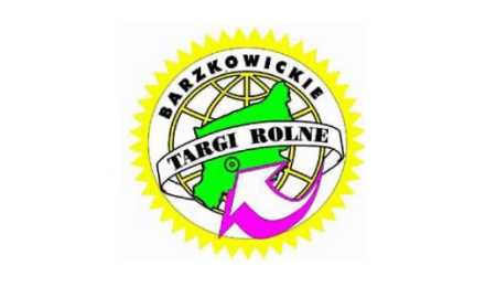 barzkowice_logo